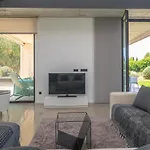 Sa Garriga Den Garau