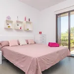 Sa Garriga Den Garau